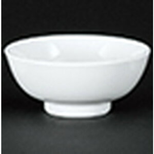 ؃I[v VAJg 4.5ۘq [ 14.2 x 6.5cm ] | X[v `o tJq CX јq `[n [ lC  H  ѓX ؐH Ɩp HX JtF   