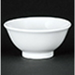 ؃I[v VAJg 4.2q [ 13.3 x 6.5cm ] | X[v `o tJq CX јq `[n [ lC  H  ѓX ؐH Ɩp HX JtF   