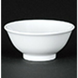 ؃I[v VAJg 4.8q [ 15 x 7.2cm ] | X[v `o tJq CX јq `[n [ lC  H  ѓX ؐH Ɩp HX JtF   