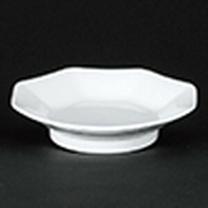 ؃I[v VAJg pM [ 18.8 x 4.3cm ] | `[n Lq M u [ lC  H  ѓX ؐH Ɩp HX JtF    킢 