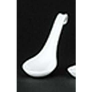 ؃I[v VAJg [Q [ 17.6 x 5.2cm ] | @ Q Xv[ Jg `[n [ lC  H  ѓX ؐH Ɩp HX JtF   