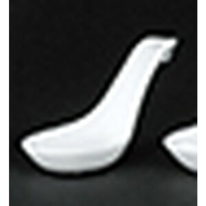 ؃I[v VAJg JMQS [ 14 x 4.7cm ] | @ Q Xv[ Jg `[n [ lC  H  ѓX ؐH Ɩp HX JtF   