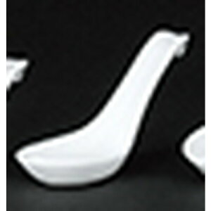 ؃I[v VAJg JMQL [ 15.6 x 5cm ] | @ Q Xv[ Jg `[n [ lC  H  ѓX ؐH Ɩp HX JtF   