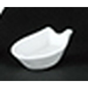 ؃I[v VAJg Q [ 9.4 x 5.6cm ] | @ Q Xv[ Jg `[n [ lC  H  ѓX ؐH Ɩp HX JtF   