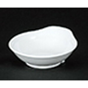 ؃I[v VAJg ې [ 13.2 x 12.5 x 4.4cm ] | ێM v[g C P[L fU[g `[n [ lC  H  ѓX ؐH Ɩp HX JtF  