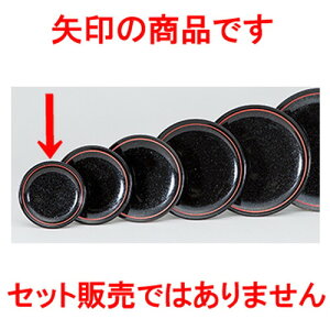 ؃I[v i悤j 5Dv[g [ 12.5 x 1.9cm ] | ێM v[g C P[L fU[g `[n [ lC  H  ѓX ؐH Ɩp HX JtF  