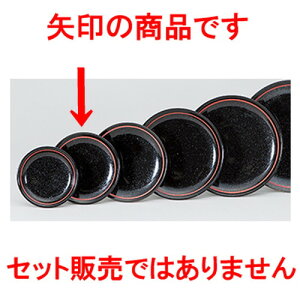 ؃I[v i悤j 6Dv[g [ 15 x 2cm ] | ێM v[g C P[L fU[g `[n [ lC  H  ѓX ؐH Ɩp HX JtF   