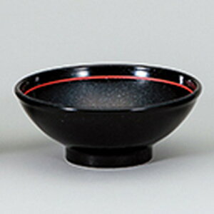 ؃I[v i悤j ʍ7.0 [ 21.8 x 8.8cm ] |  Ԃ ǂԂ [ `[n lC  H  ѓX ؐH Ɩp HX JtF    킢 