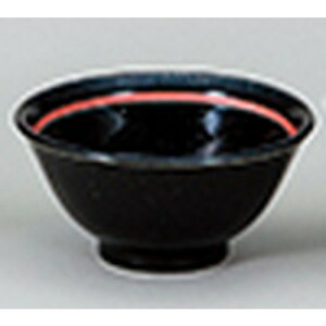 ؃I[v i悤j 3.6q [ 11.7 x 5.7cm ] | X[v `o tJq CX јq `[n [ lC  H  ѓX ؐH Ɩp HX JtF   