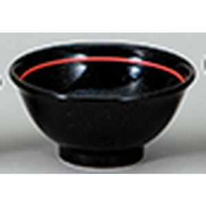 ؃I[v i悤j 4.2q [ 13 x 6.3cm ] | X[v `o tJq CX јq `[n [ lC  H  ѓX ؐH Ɩp HX JtF    