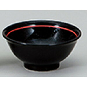 ؃I[v i悤j 4.8q [ 15.2 x 6.8cm ] | X[v `o tJq CX јq `[n [ lC  H  ѓX ؐH Ɩp HX JtF   