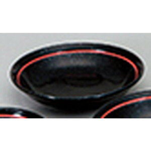 ؃I[v i悤j 5.0t[c [ 13.1 x 2.6cm ] | ێM v[g C P[L fU[g `[n [ lC  H  ѓX ؐH Ɩp HX JtF   