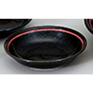 ؃I[v i悤j 5.5t[c [ 13.9 x 3cm ] | ێM v[g C P[L fU[g `[n [ lC  H  ѓX ؐH Ɩp HX JtF   