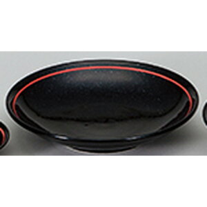 ؃I[v i悤j tJqX[vM [ 24.4 x 5cm ] | ێM v[g C P[L fU[g `[n [ lC  H  ѓX ؐH Ɩp HX JtF 