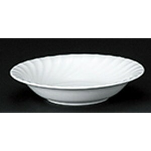 mI[v 1000NBlW 8DX[v [ 20.8 x 4.4cm ] | X[v{E X[vq `o X[v}O lC  H mH Ɩp HX JtF    킢 Mtg v[g 