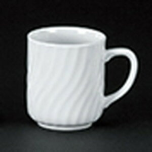 mI[v 1000NBlW }O [ 7.5 x 8.7cm E290cc] | }O }OJbv R[q[ g eB[ lC  H mH Ɩp HX JtF    킢 Mtg v[g 