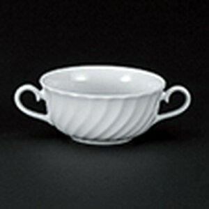 mI[v 1000NBlW uCq [ 11.3 x 5.3cm E300cc ] | X[vq X[v X[v}O `o lC  H mH Ɩp HX JtF    킢 Mtg v[g 