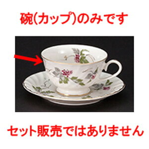 mI[v O[uhE pq [ 9.6 x 5.7cm 210cc ] | R[q[ Jbv eB[ g i lC  H mH Ɩp HX JtF    킢 Mtg v[g 