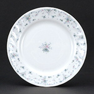 mI[v XC[gt[ 71/2D~[g [ 19.5 x 1.8cm ]| M T_ pX^ M v[g lC  H mH Ɩp HX JtF    킢 Mtg v[