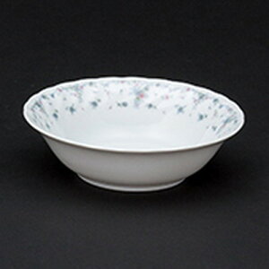 mI[v XC[gt[ 6DI[g~[ [ 17 x 4.8cm ]| M T_ pX^ M v[g lC  H mH Ɩp HX JtF    킢 Mtg v