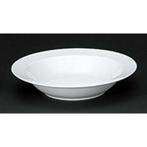 mI[v VKWzCg `8DX[v [ 21 x 4cm ] | X[v{E X[vq `o X[v}O lC  H mH Ɩp HX JtF    킢 Mtg v