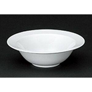 mI[v VKWzCg `6D1/2I[g~[ [ 17.5 x 5.2cm ]| M T_ pX^ M v[g lC  H mH Ɩp HX JtF    킢 Mt