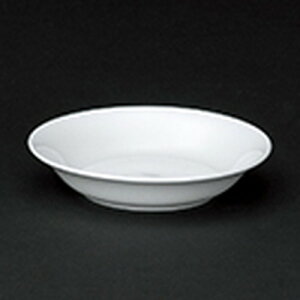 mI[v VKWzCg ی`5D1/2t[c [ 14.6 x 3cm ]| M T_ pX^ M v[g lC  H mH Ɩp HX JtF    킢 Mtg v