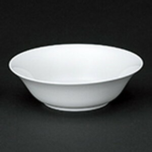 mI[v VKWzCg ی`6D1/2I[g~[ [ 16.5 x 5cm ]| M T_ pX^ M v[g lC  H mH Ɩp HX JtF    킢 Mtg 