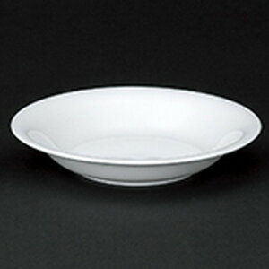 mI[v VKWzCg ی`8DX[v [ 21 x 4cm ] | X[v{E X[vq `o X[v}O lC  H mH Ɩp HX JtF    킢 Mtg v[