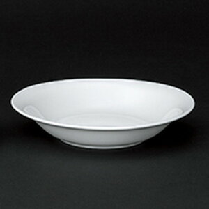 mI[v VKWzCg `9Dx[J[ [ 23.5 x 21.8 x 4.5cm ] | pX^ J[ V`[ ֗ XpQeB lC  H mH Ɩp HX JtF    킢 M