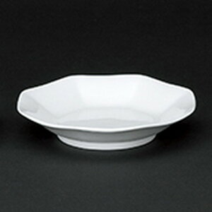 mI[v VKWzCg pV[}CMij [ 19 x 19 x 4cm ] | `[n Lq M u [ lC  H  ѓX ؐH Ɩp HX JtF   