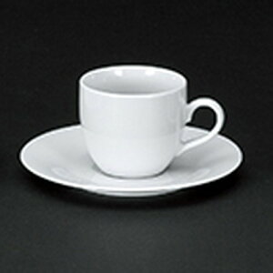 mI[v VKWzCg CRR[q[qM [ q 7.8 x 6.7cm 180cc M 15.5 x 1.8cm ] | R[q[ Jbv eB[ g i lC  H mH Ɩp HX JtF    킢