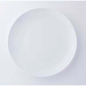 ؃I[v MEGAij 8Dv[giTAB81j [ 20.4 x 2.3cm ] | ێM v[g C P[L fU[g `[n [ lC  H  ѓX ؐH Ɩp HX JtF 