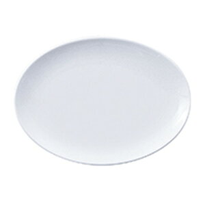 ؃I[v MEGAij 8Dv^[iTBA83j [ 20.6 x 15.1 x 2.2cm ] | ȉ~ v^[ Lq  lC  H  ѓX ؐH Ɩp HX JtF    킢 M