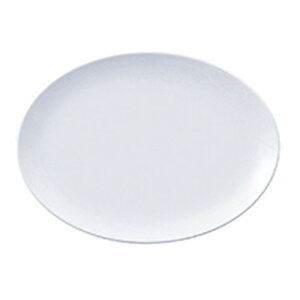 ؃I[v MEGAij 10Dv^[iTAB103j [ 26.2 x 19.1 x 2.8cm ] | ȉ~ v^[ Lq  lC  H  ѓX ؐH Ɩp HX JtF    킢 M