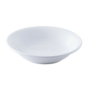 ؃I[v MEGAij 51/2Dt[ciTA55102j [ 14.4 x 3.2cm ] | ێM v[g C P[L fU[g `[n [ lC  H  ѓX ؐH Ɩp HX Jt