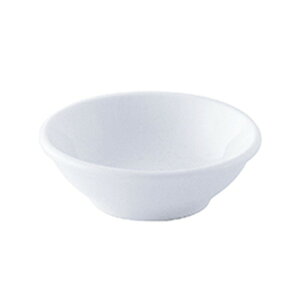 ؃I[v MEGAij soya2.6iTA201j [ 8.0 x 2.7cm ] | ێM v[g C P[L fU[g `[n [ lC  H  ѓX ؐH Ɩp HX JtF  