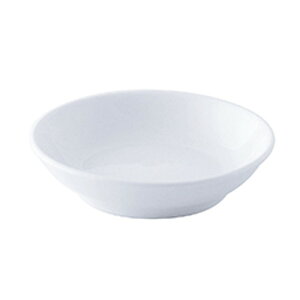 ؃I[v MEGAij soya3.5iTA351j [ 10.5 x 2.6cm ] | ێM v[g C P[L fU[g `[n [ lC  H  ѓX ؐH Ɩp HX JtF  