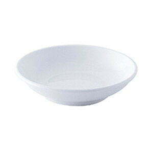 ؃I[v MEGAij soya4.5iTA451j [ 11.8 x 2.8cm ] | ێM v[g C P[L fU[g `[n [ lC  H  ѓX ؐH Ɩp HX JtF  