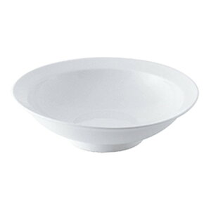 ؃I[v MEGAij 7ۍiTA8405j [ 21.2 x 5.9cm 500cc ] | `[n Lq M u [ lC  H  ѓX ؐH Ɩp HX JtF   