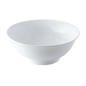 ؃I[v MEGAij 6.5iTA8403j [ 20.0 x 7.9cm 1290cc ] |  Ԃ ǂԂ [ `[n lC  H  ѓX ؐH Ɩp HX JtF   