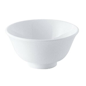 ؃I[v MEGAij 11.5cmX[v{[iTA99j [ 11.3 x 6.1cm 260cc ] | X[v `o tJq CX јq `[n [ lC  H  ѓX ؐH Ɩp HX J