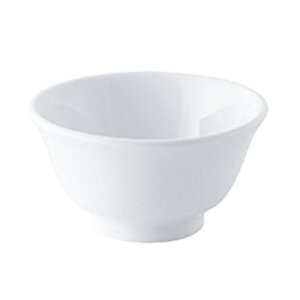 ؃I[v MEGAij 10cm璃iTA59j [ 9.7 x 5.3cm 180cc ] |  ̂  璃 ꕞ lC  H Ɩp HX JtF    킢 Mtg v[g 