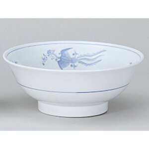 ؃I[v tP 7.5䘥 [ 23 x 9.2cm 1700cc ] |  Ԃ ǂԂ [ `[n lC  H  ѓX ؐH Ɩp HX JtF    킢 Mt