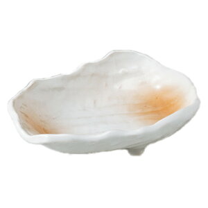 ڂ̊^v [ 11 x 8 x 3cm ] |     {E \ lC  H Ɩp HX JtF    킢 Mtg v[gj j a 蕨 