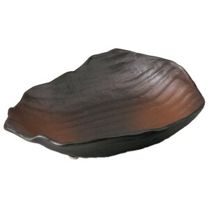 �ΐF��^�h�g�� [ 19.5 x 14 x 4.5cm ] �y �h�g �z | ���� ���� �a�H�� ���H�X �Ɩ��p