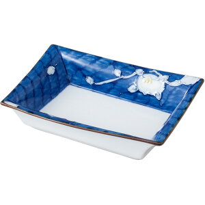 RԊp [ 21.2 x 15 x 5cm ] | p {E {[  XNGA H Ɩp HX JtF    킢   Mtg v[g o j j a 