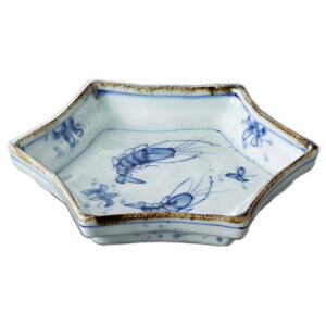 nGrGZp6M [ 19 x 15.5 x 3.3cm ] |   蔫 {E   lC H Ɩp HX JtF    킢  Mtg v[g o j j