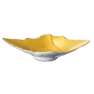 ʂH^M [ 23 x 9.3 x 5.4cm ] |     {E \ lC  H Ɩp HX JtF    킢 Mtg v[gj j a 蕨 