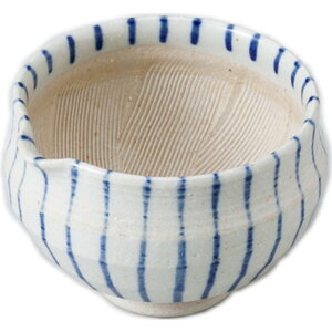 \ЌX [ 10 x 9.5 x 7cm ] |     {E \ lC  H Ɩp HX JtF    킢 Mtg v[gj j a 蕨 